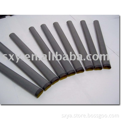 fuser film sleeve for HP 1000/1300
